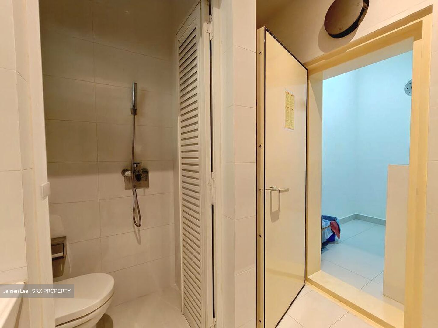 SeaHill (D5), Condominium #518968011